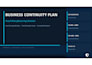 develop iso 9001 qms documents for food manufacturing comp